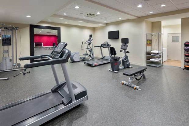Images Home2 Suites by Hilton Charleston Airport/Convention Center, SC