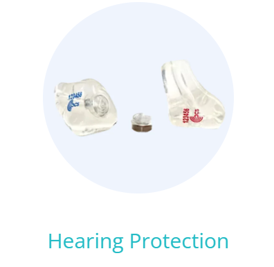 Galway Hearing Care 4