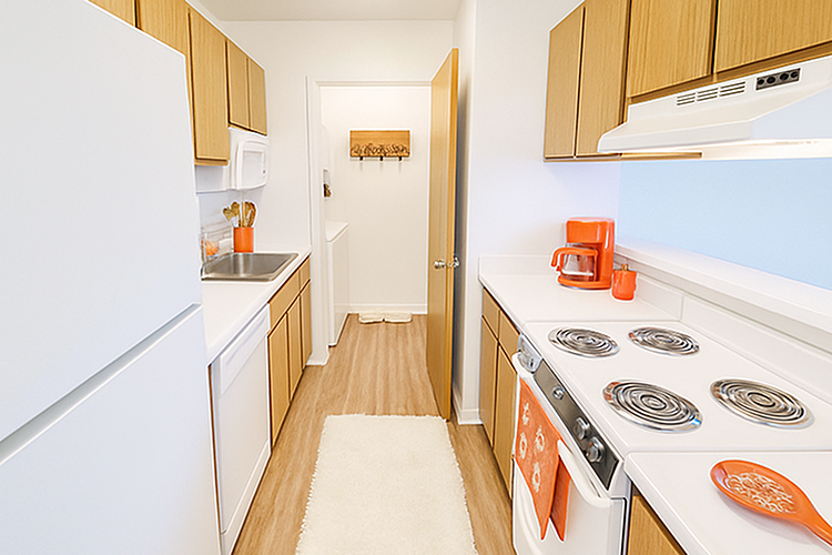 Images Central Park Place