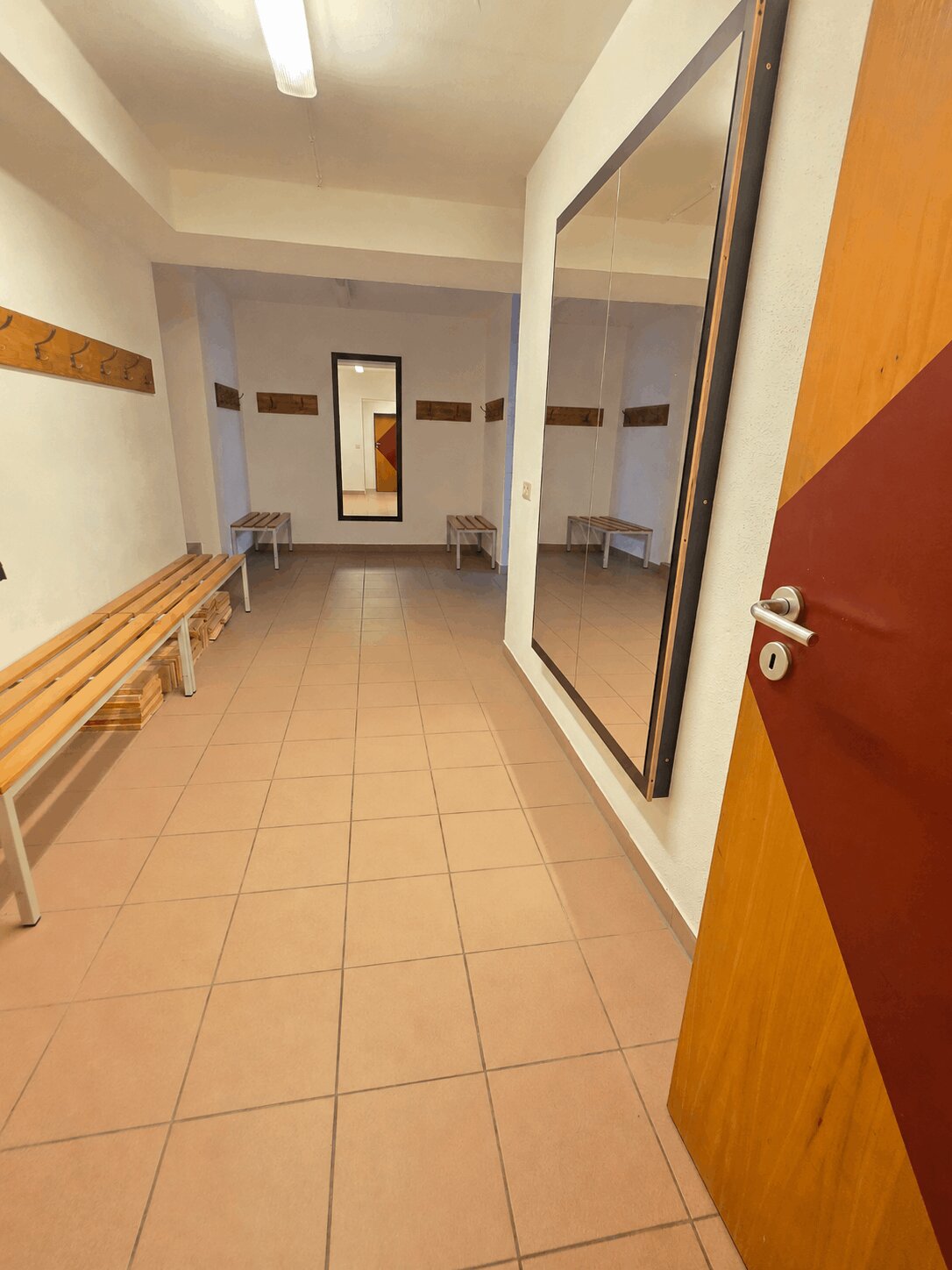 Taekwondo Peter Ivenz - Aichach, Prieferstraße 42 in Aichach