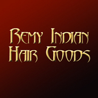 Remy Indian Hair Goods