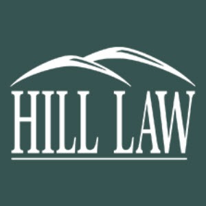 Hill Law Office, PLLC - Fargo, ND 58102 - (701)864-3014 | ShowMeLocal.com