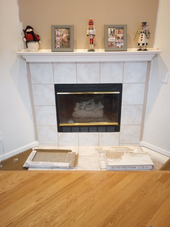 Images Miller Home Improvement