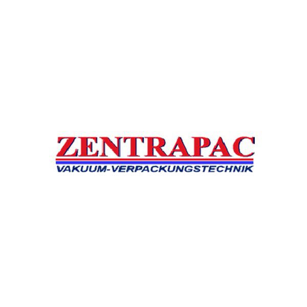 ZENTRAPAC Vertriebs-GmbH Vakuum-Verpackungstechnik