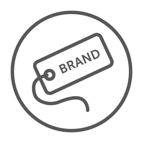 SYNBRAND | The B2B Tech Brand Agency in München