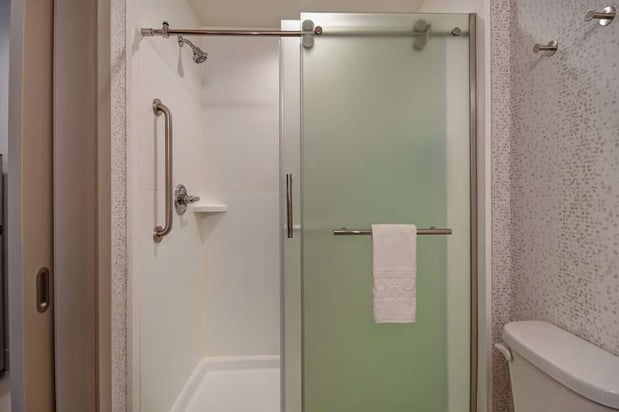 Images Home2 Suites by Hilton Wichita Northeast