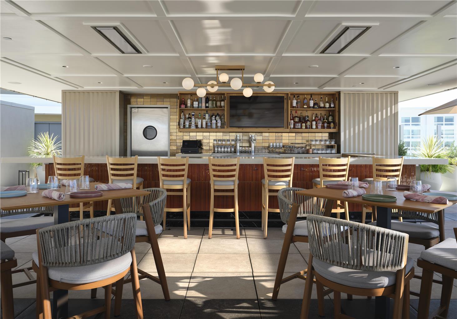 BarLounge 