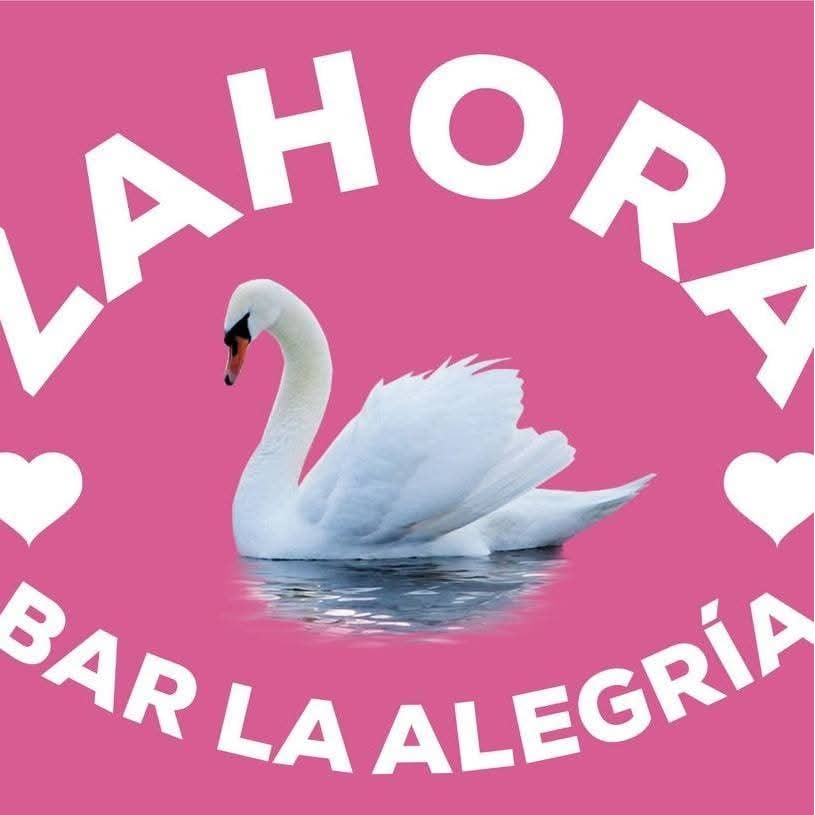 Bar ZAHORA Logo