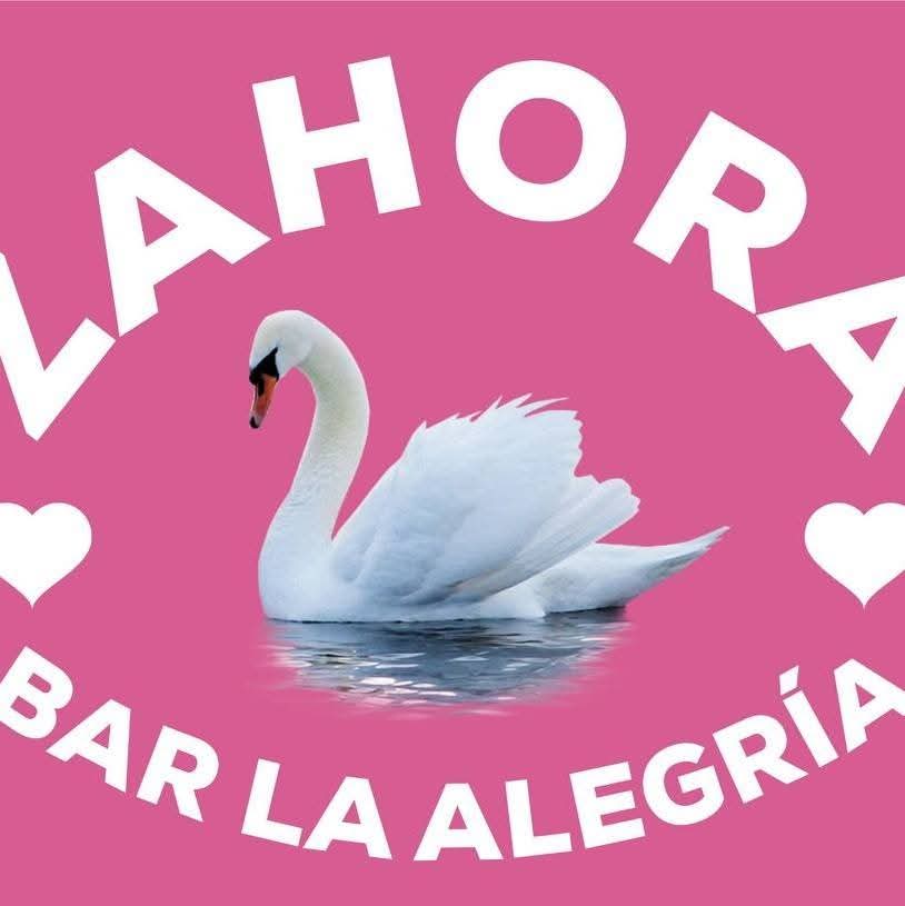 Images Bar ZAHORA
