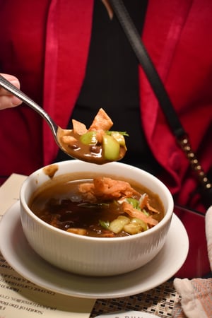 Images The Federal Rehoboth