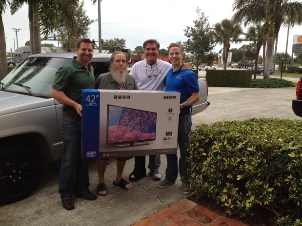 Images Alpizar Law LLC