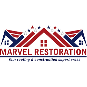Marvel Restoration