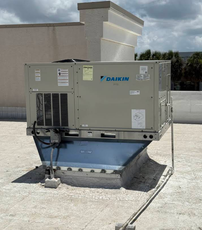 Images Truair Solutions