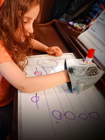 Images VIP School of Music