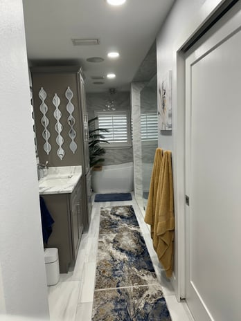 Images MC Building & Remodeling LLC