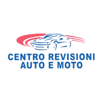 Centro Auto Certosa Logo