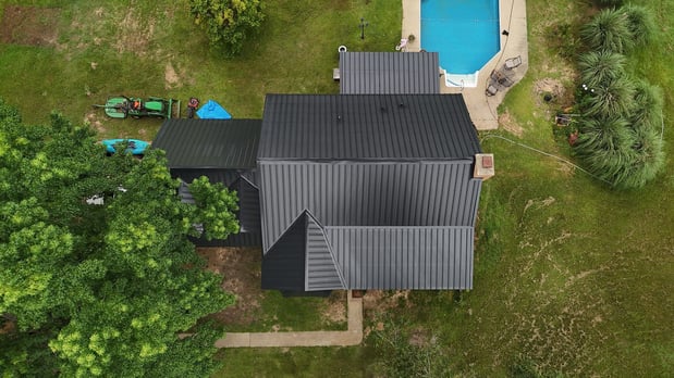 Images Near Me Roofing & Contracting
