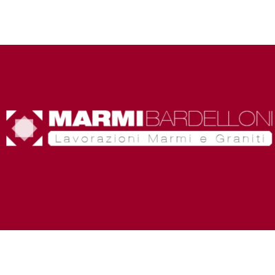 Marmi Bardelloni Logo