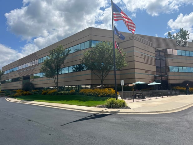 Images Metro Vein Centers | West Bloomfield