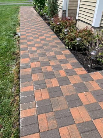 Images G&R Masonry & Construction