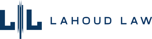 Images Raymond G. Lahoud, Esquire