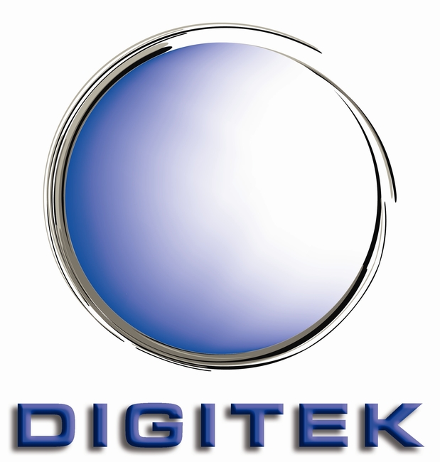 Images Digitek Printing