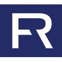 Fay and Redman Logo