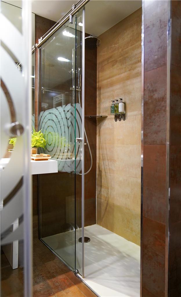 Images Blau Gran Hotel Las Caldas, a member of Radisson Individuals