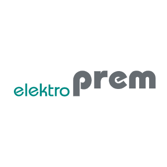 Logo Walter Prem GmbH