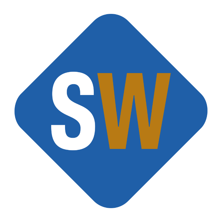Sebastian Wende KFZ-Sachverständiger