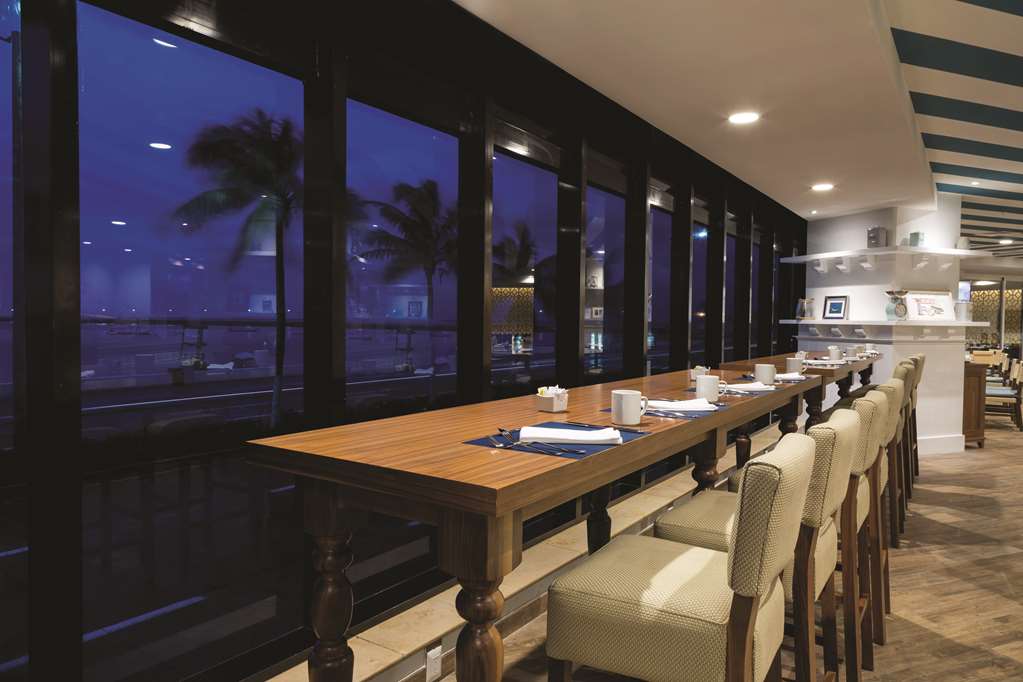 Images DoubleTree by Hilton Hotel Veracruz