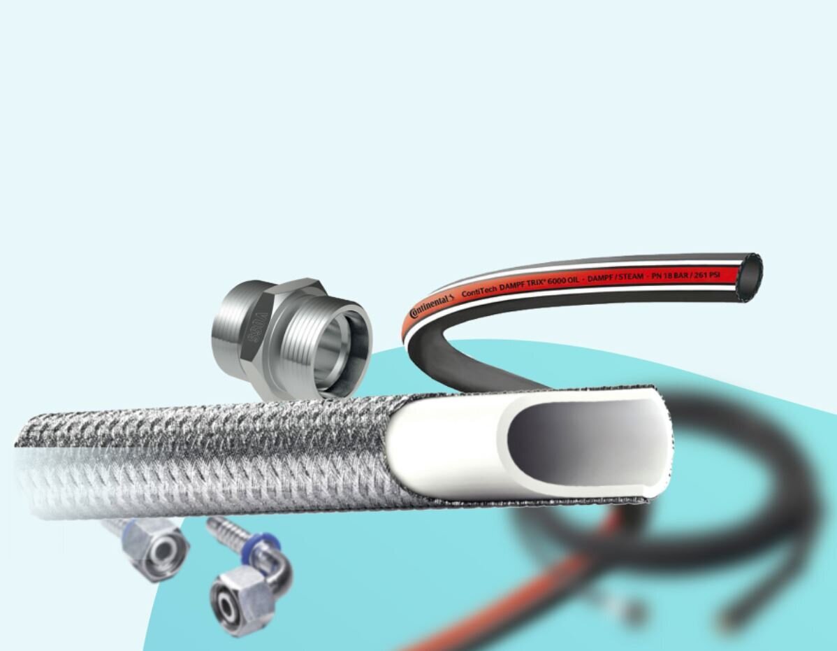 Fluidify FT GmbH, Konrad-Doppelmayr-Straße 17 in Wolfurt