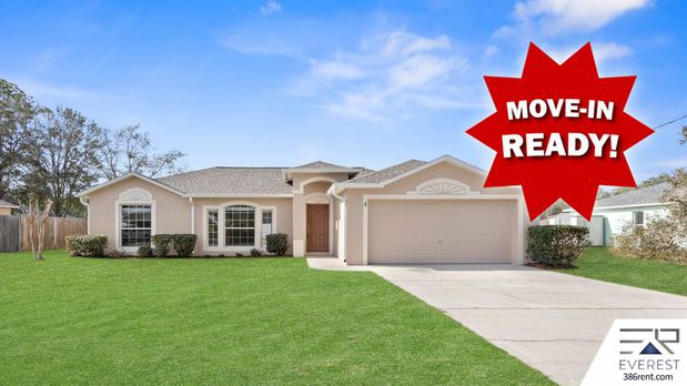 Images Everest Property Management