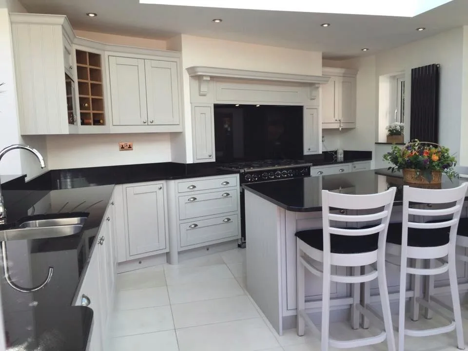 Images As Kitchens Ltd
