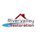River Valley Restoration, LLC