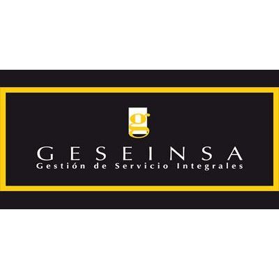 Servicios Integrales De Castilla Y Leon S.L. Logo