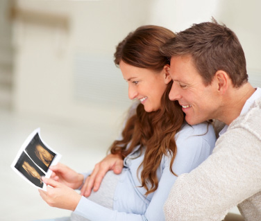 Images Heavenly 3D 4D Ultrasounds-Upland