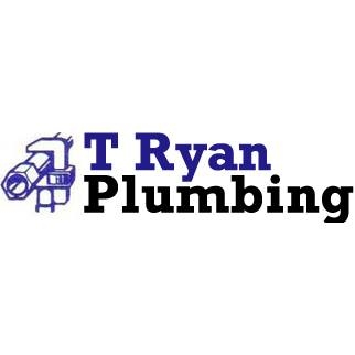 T Ryan Plumbing