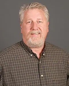 Provider Headshot