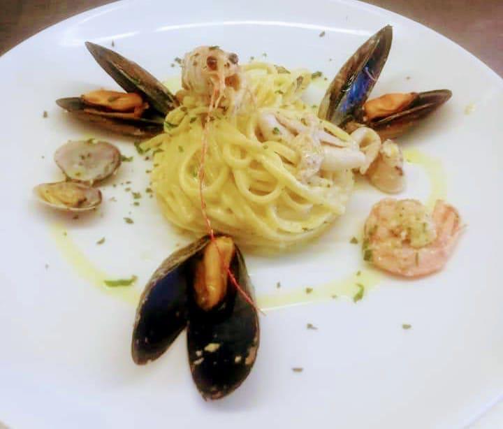 Images Ristorante Pizzeria Il Paffutello