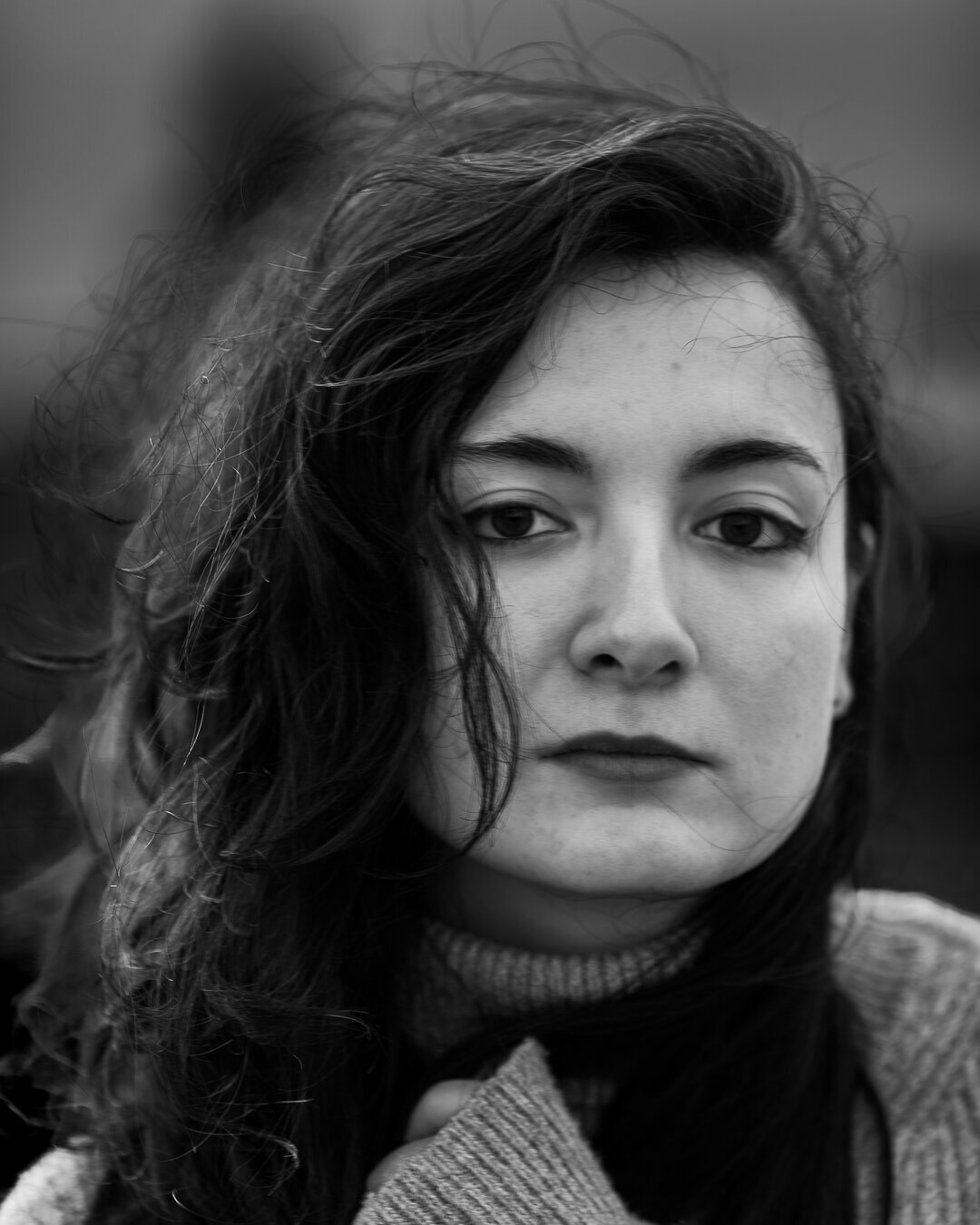 Bilder STC-Fotografie Braunschweig  Sinan Charalabidis