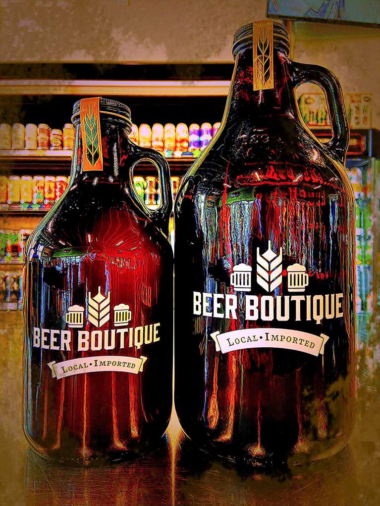 Images Best Western Premier Winnipeg East