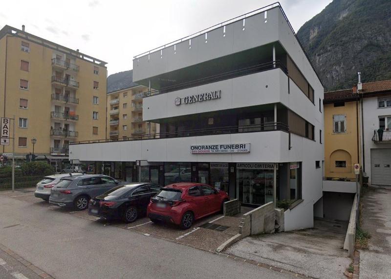Images Onoranze Funebri San Giovanni