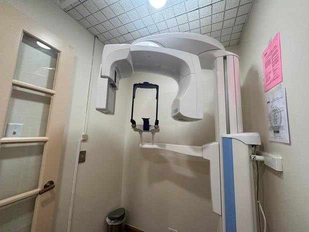 Images New York TMJ & Orofacial Pain (NY, NY 5th Ave)