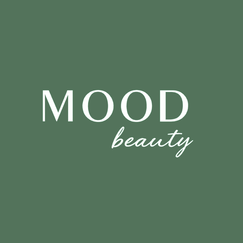 Mood Beauty Logo