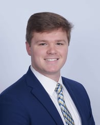 Josh Crowell
