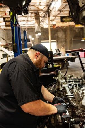 Images Strictly Diesel