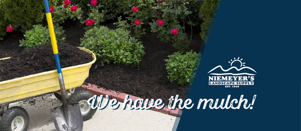 Images Niemeyer Landscape Supply