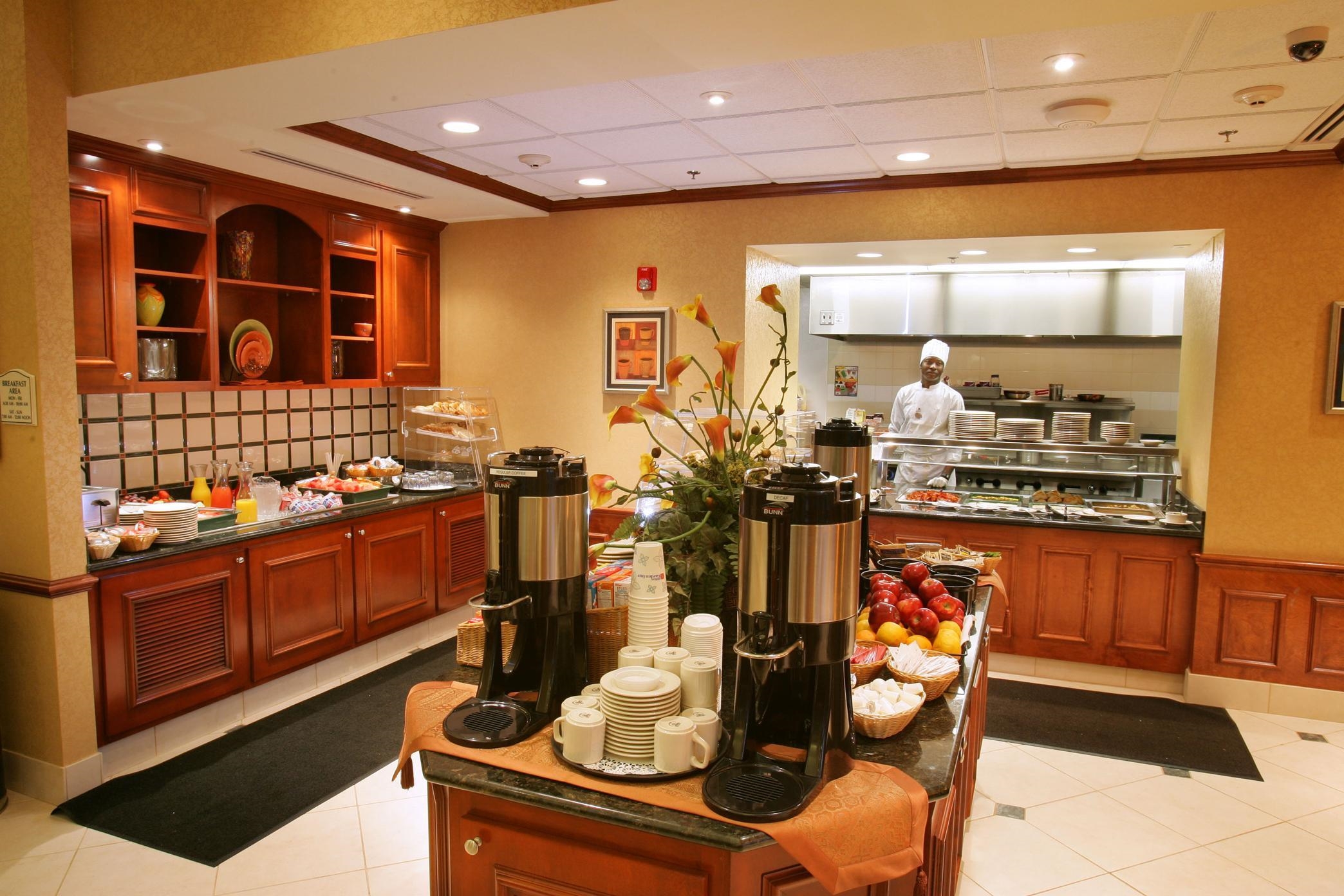 Hilton hotel coupon codes