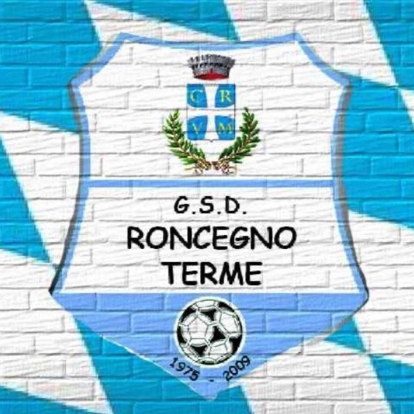Images GSD Calcio Roncegno